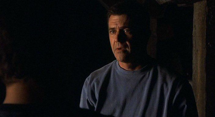 №2, Александр Новик, 34 года, Береза №2, Александр Новик, 34 года, Береза