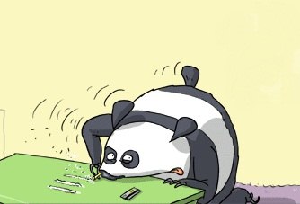 Антоха Цуцков | Краматорск