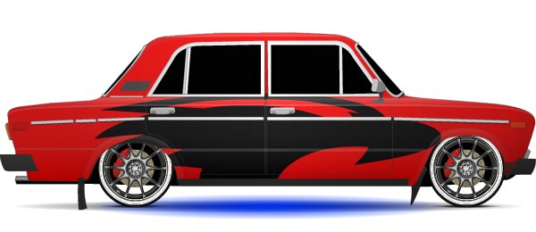 №42, Тимур Алиев, Екатеринбург №42, Тимур Алиев, Екатеринбург