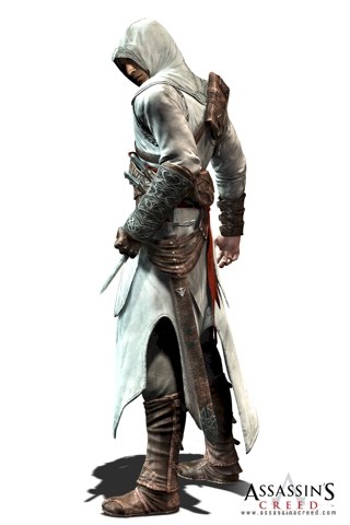 Петр Лукьянов | 