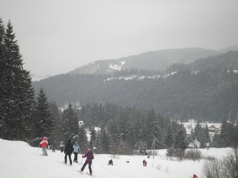 Руслан Пилипчук | Киев