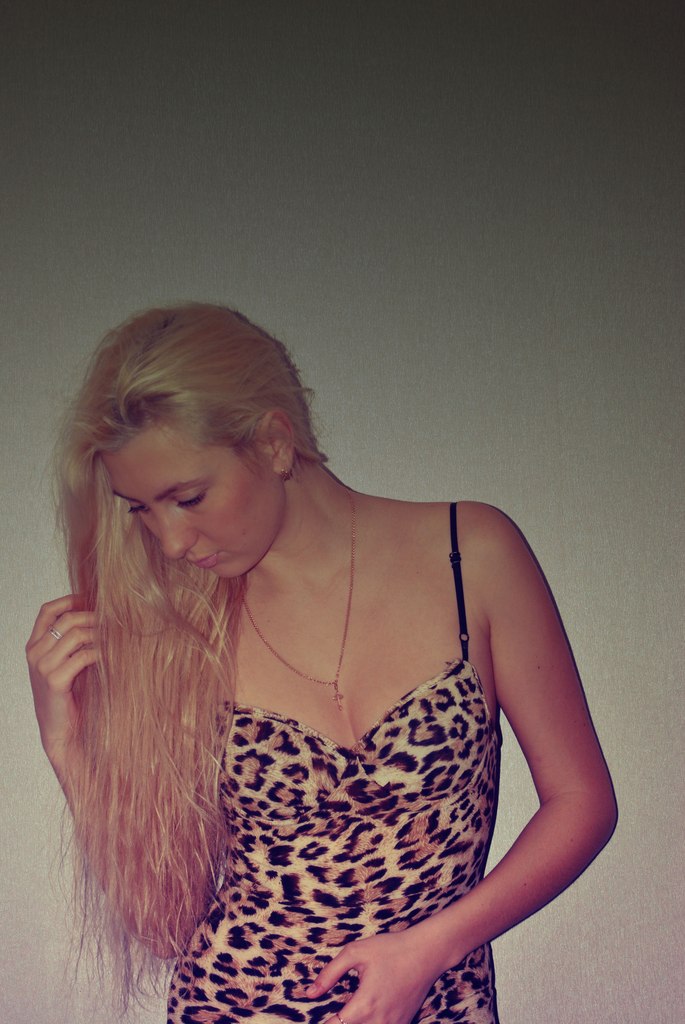 Юля Соковнина | 