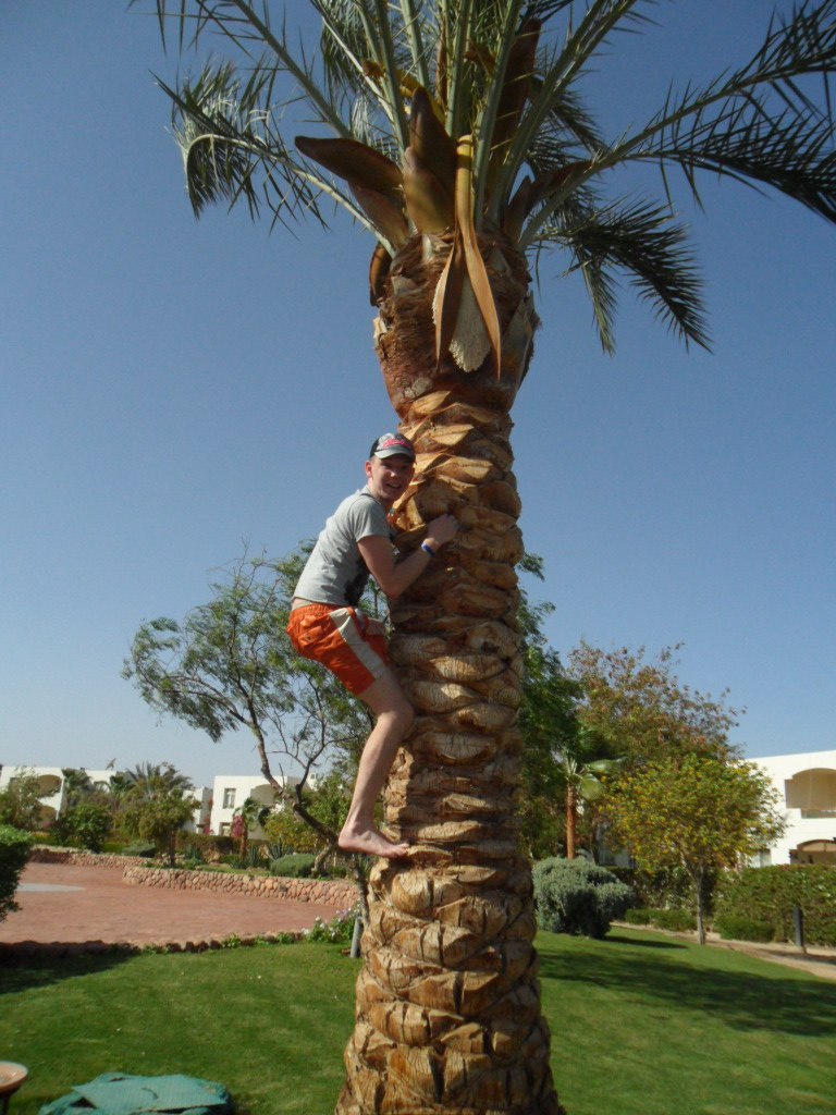 Александр Крючков | Обнинск