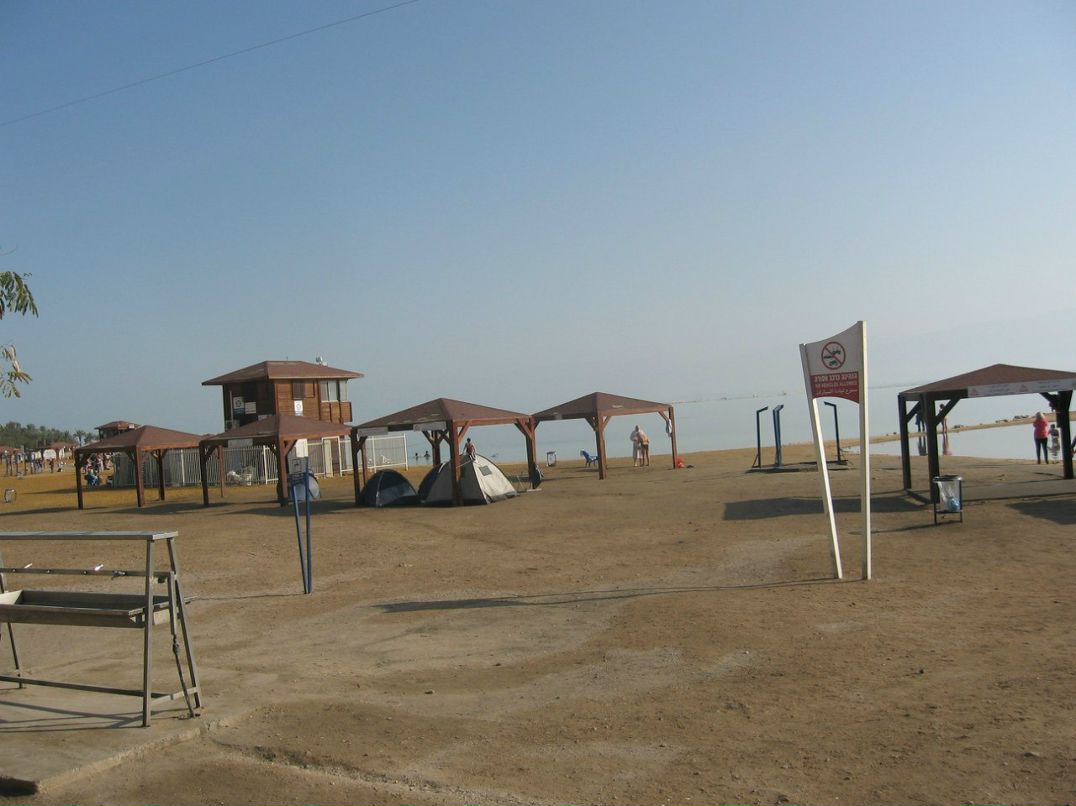 Наталия Митина | Санкт-Петербург