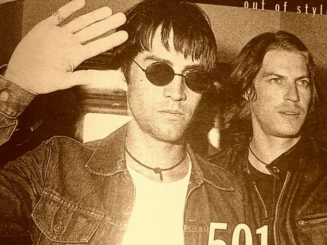 Игорь Яблоков | Вологда