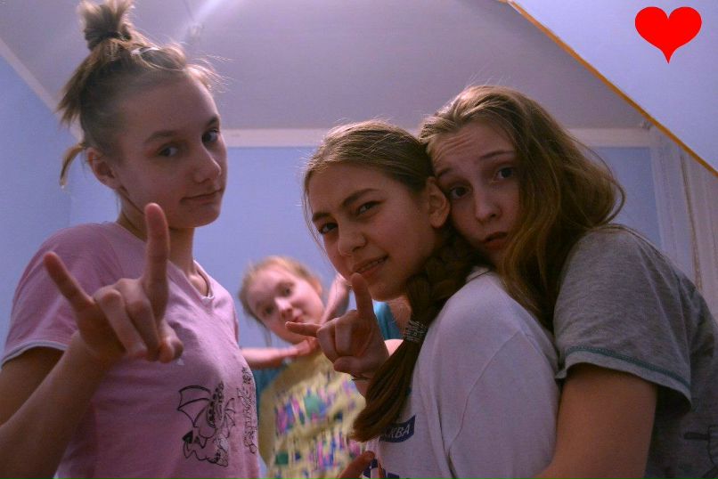 Варя Суслик Белка???? | Москва