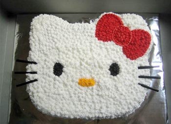 Яна Прищепа | Одесса