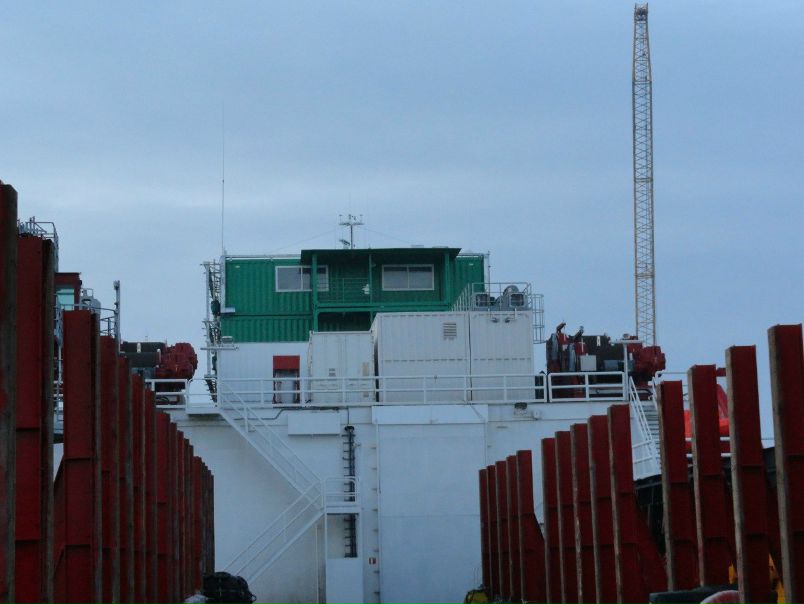 №65, Дмитрий Зверев, Евпатория №65, Дмитрий Зверев, Евпатория