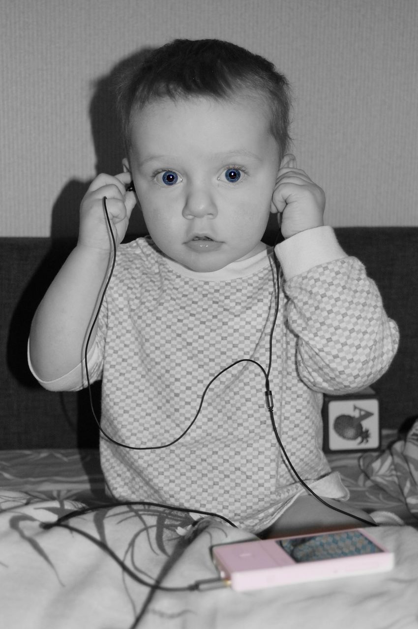 Ксения Васильева Робертовна | Санкт-Петербург