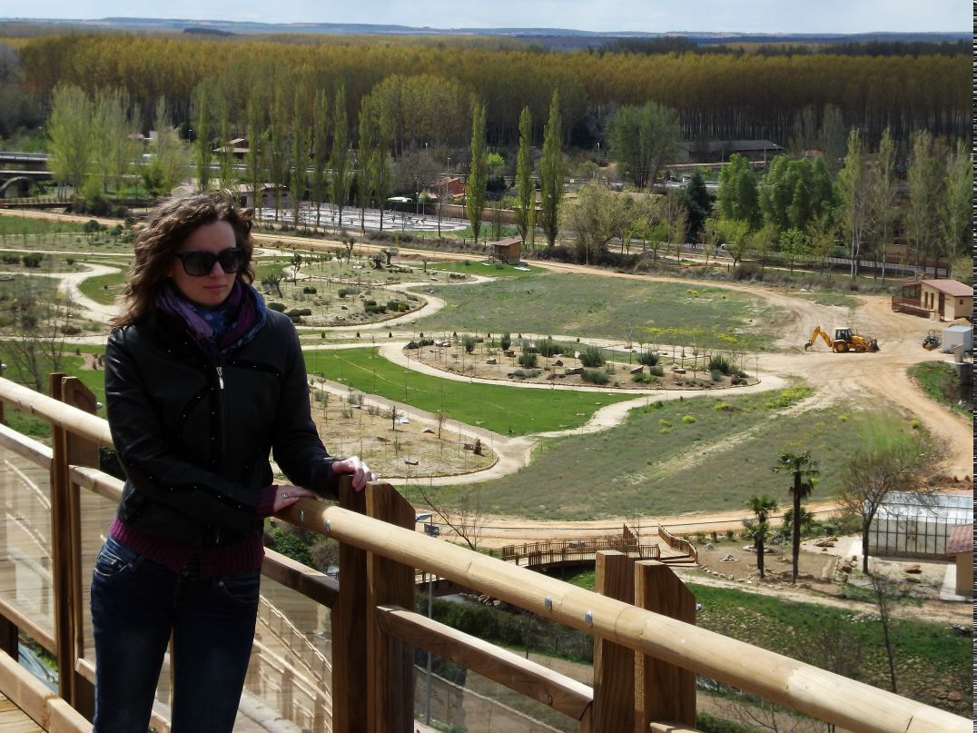 Yana Shchupka | Кривой Рог