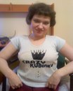 Светлана Гусарова, 35 лет, Шеметово, Россия, 08.03.1990