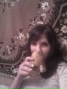 Фотография Настёна @love