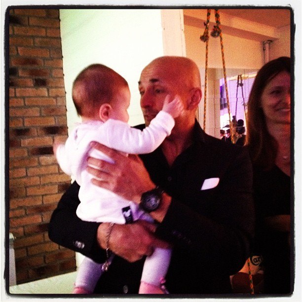 Александр Мартынов | Севастополь