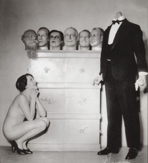 №76, Тимур Каримов, 53 года, Санкт-Петербург №76, Тимур Каримов, 53 года, Санкт-Петербург