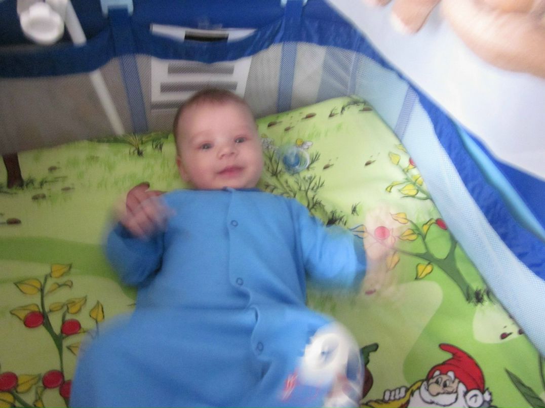 Михаил Юдин | Нижний Новгород