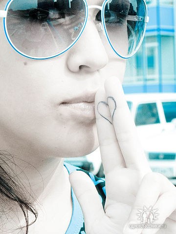 Диана Федотова | Саяногорск