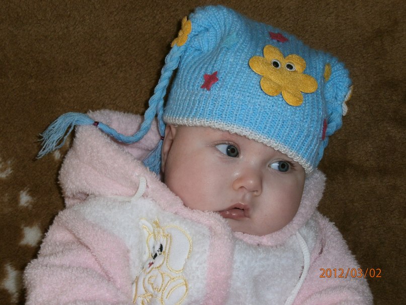 Эльвира Валеева | Самара