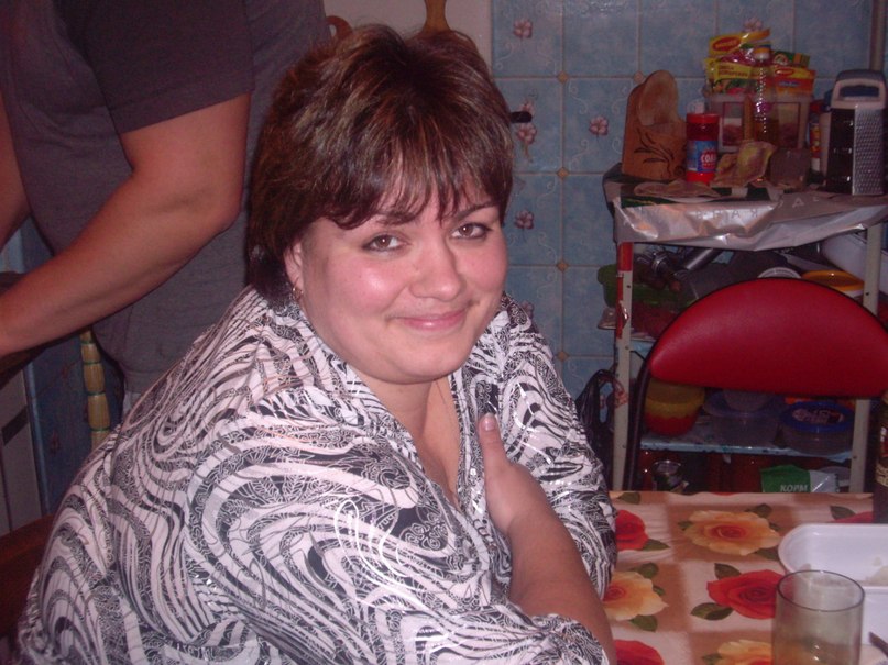 Юлия Лаврентьева | Санкт-Петербург