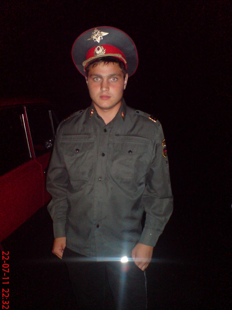 Сергей Бурцев | Горшечное 