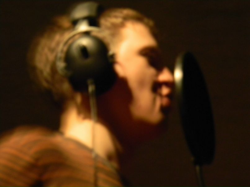 Влад Станкевич | 