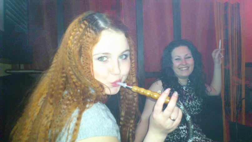 Елена Перепелятникова | Волгодонск