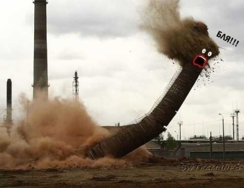 Алексей Тарарыкин | Горловка