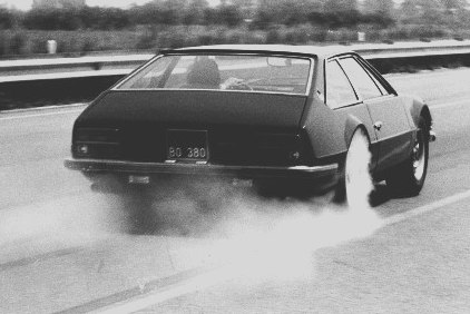 Стас Юнусов -HOMEBOY- | 