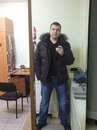 Фотография Конева Юлия