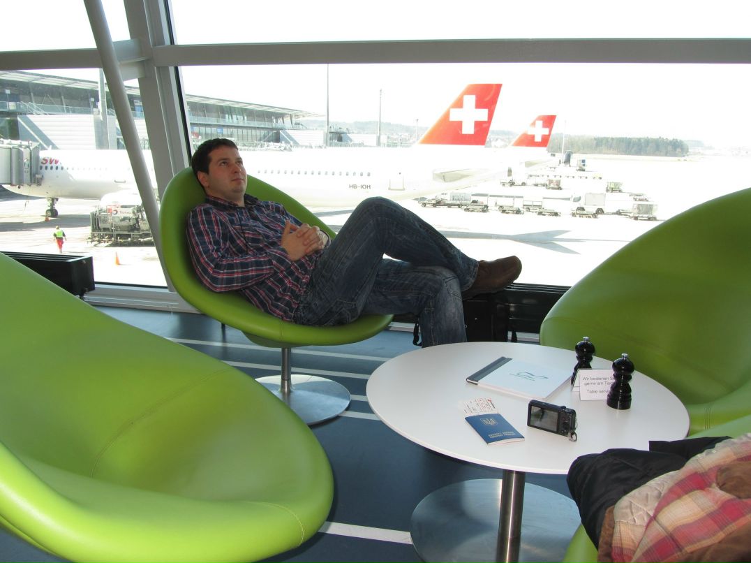 Тимур Манько | Севастополь