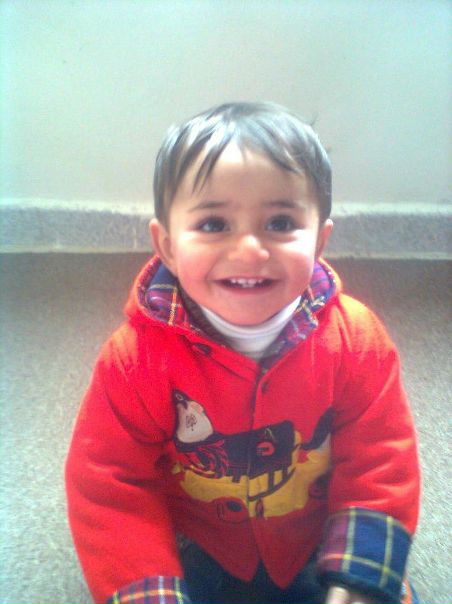 №22, Hisham Odat, Ярославль №22, Hisham Odat, Ярославль