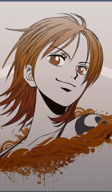 Izzy Winchester #crazy Reverend`s sista# | 