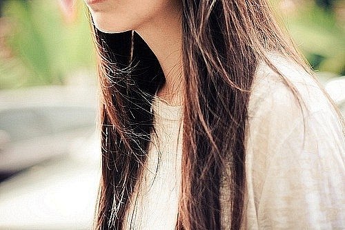 Яна Колодий | 