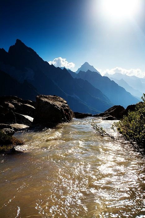 Мага Ибрагимов | 