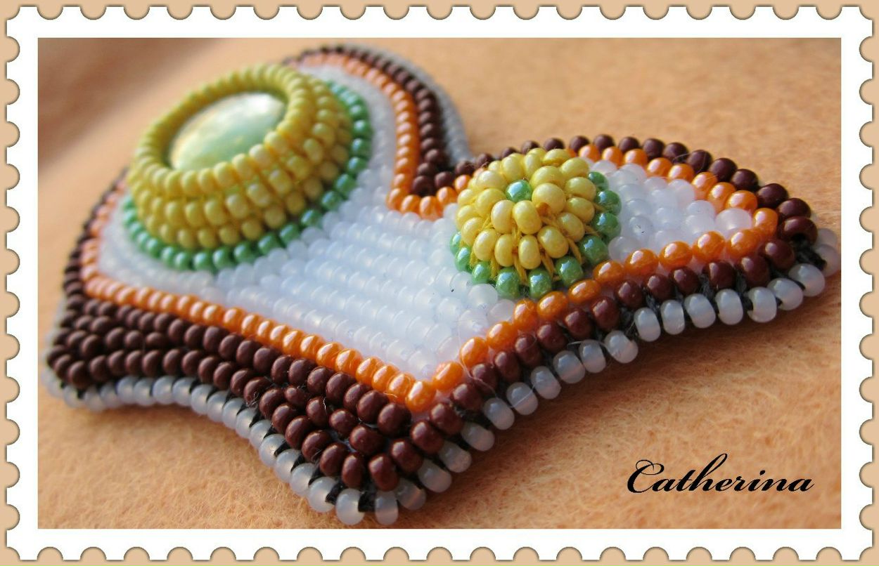 Екатерина Подерина Catherina | Иваново