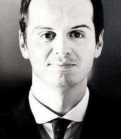 Ольга Александровна | Минск