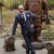 Роман Логишинец