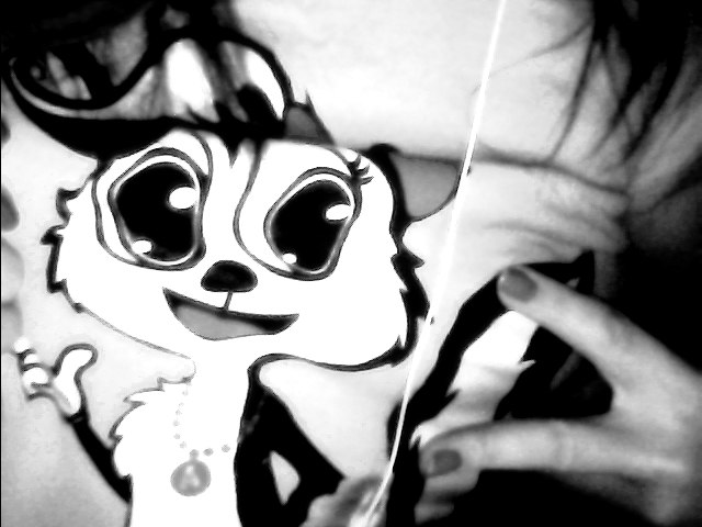 Александра Максимова | Рига