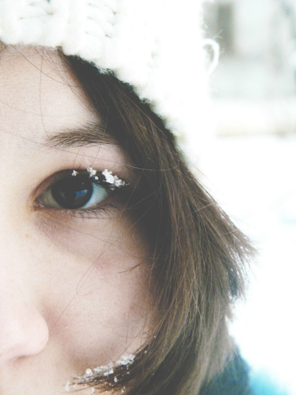 Катерина Снеговская | Ростов-на-Дону