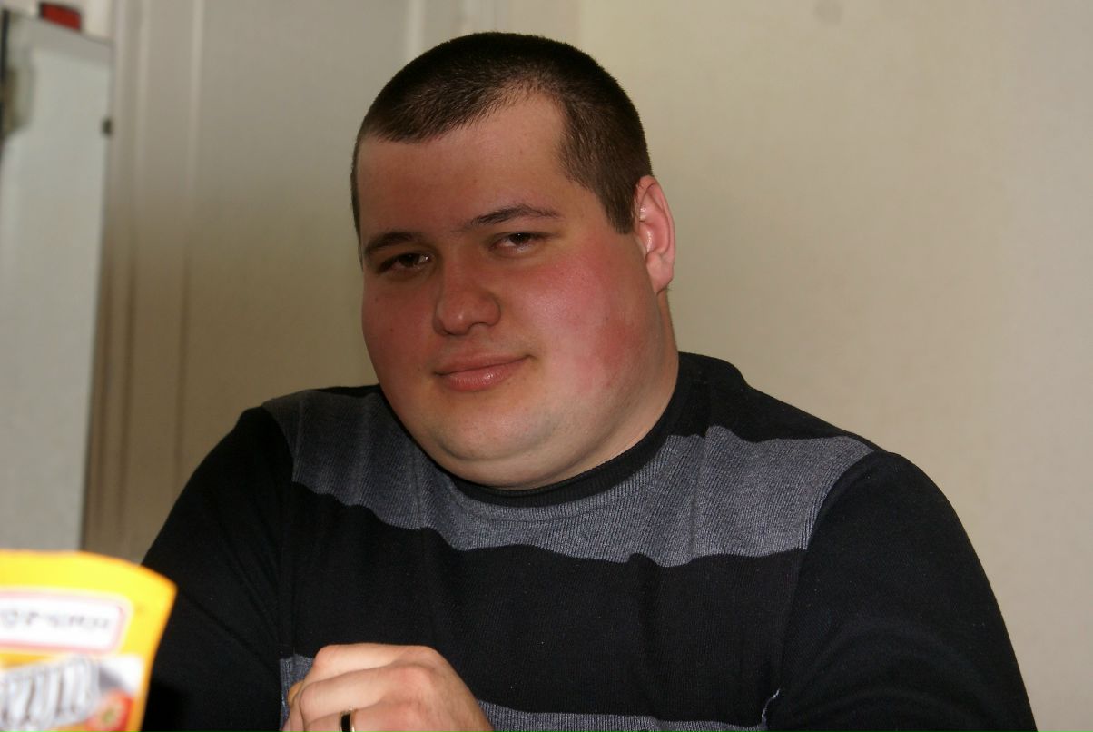 Елена Бойко | 