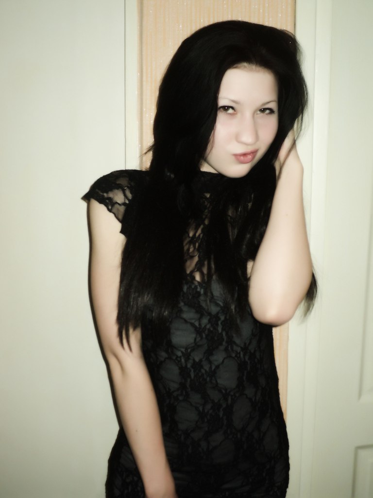 Татьяна Ермишева | Саранск