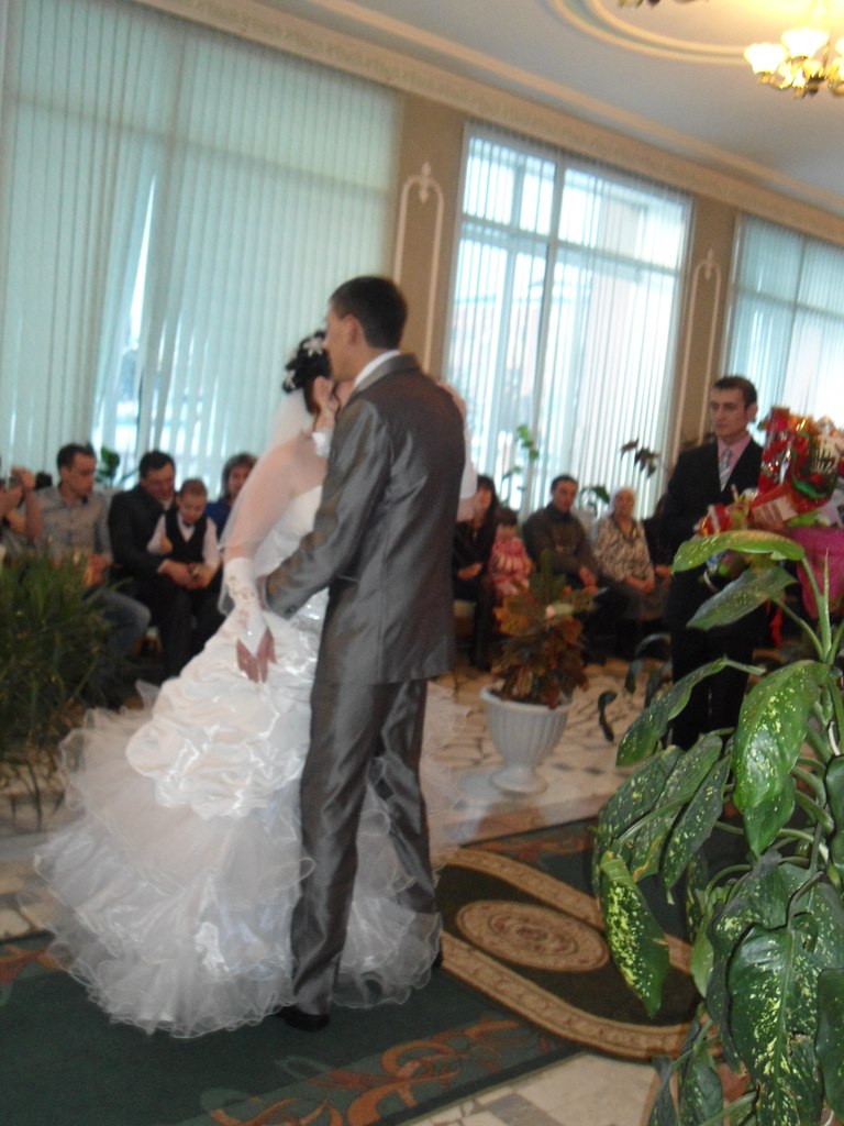 Фирдауся Сайфуллина | Казань