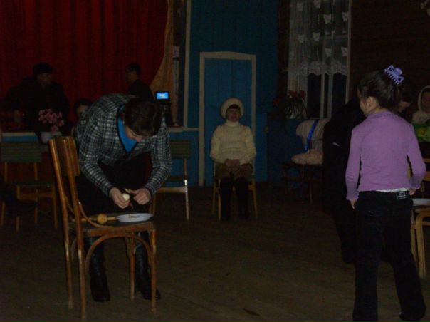 №111, Венера Ибрагимова №111, Венера Ибрагимова