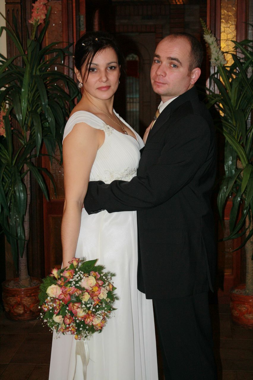 Людмила Закревська ~absolydka~ | Киев