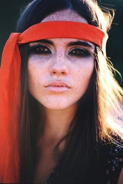 Роман Веверица | Санкт-Петербург