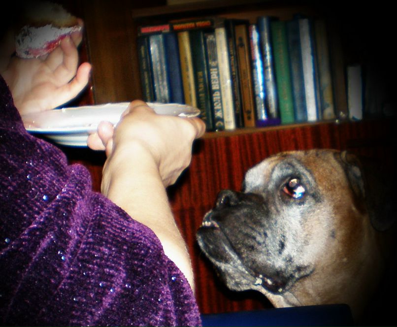 Олег Медведев | Феодосия