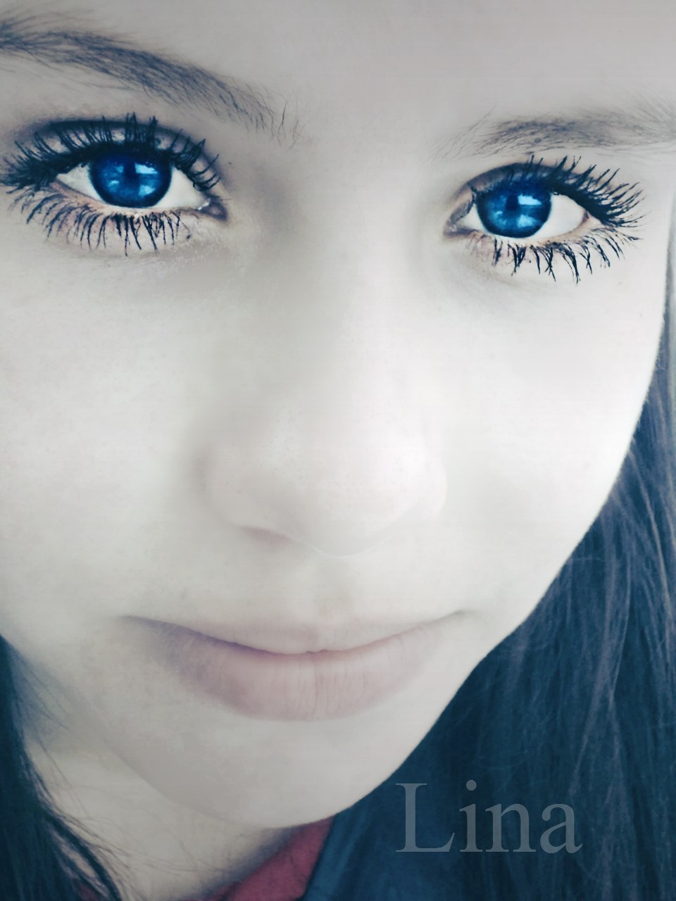 Анна Нестерова | 