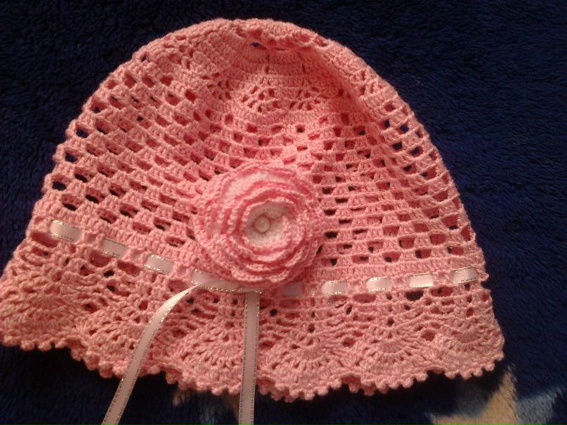 Оксана Ватутина | Старый Оскол