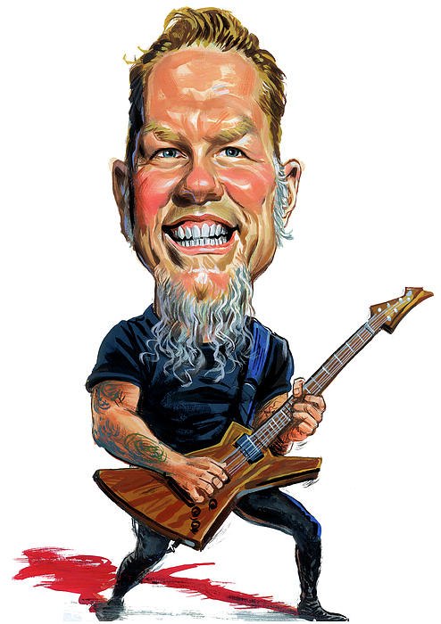 Иосиф Тимуров | Киев