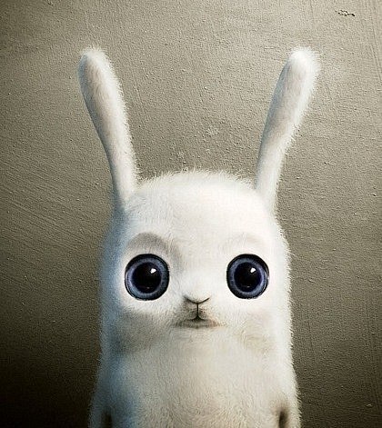 Оля Брошко | 