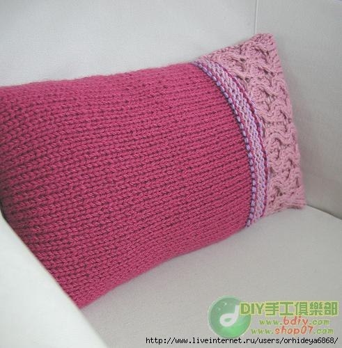 Елена Постол | Львов